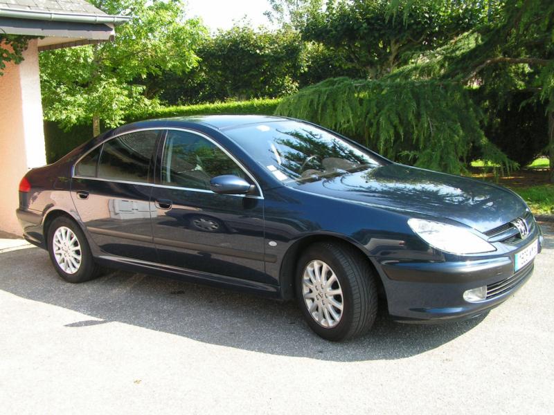http://www.forum-peugeot.com/Forum/mesimages/7946/exterieur 607.jpg